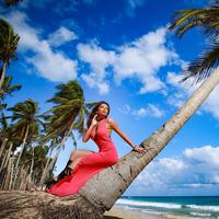 Отзыв от Зинаида - Visa DTV